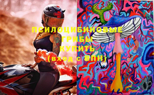 кокаин Медвежьегорск