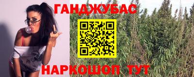 молекула духа Конаково