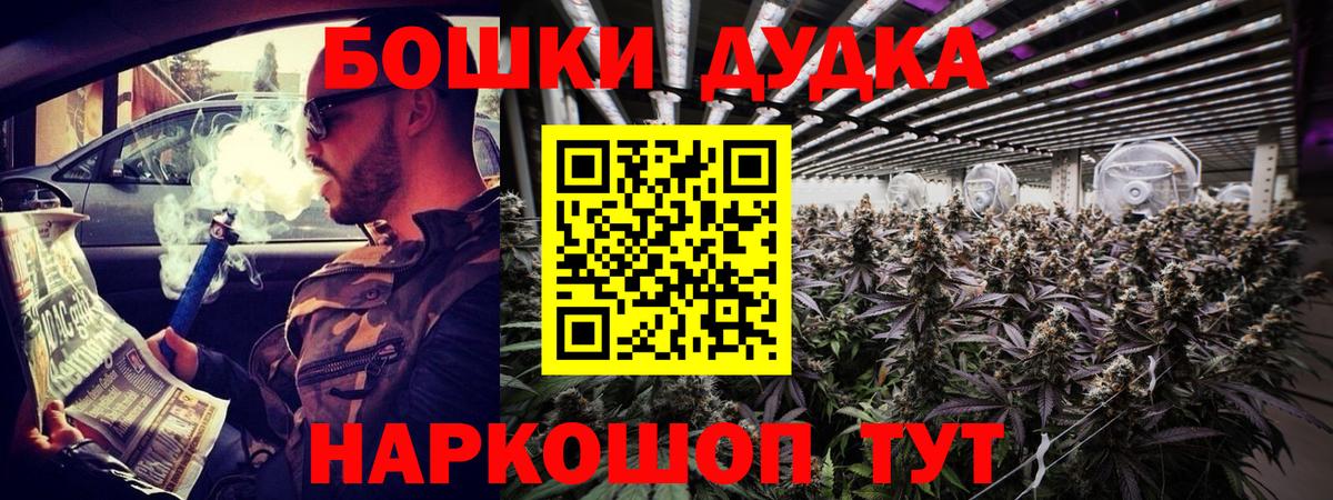 Каннабис индика Ухта